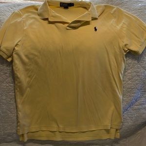 Polo by Ralph Lauren Short Sleeve